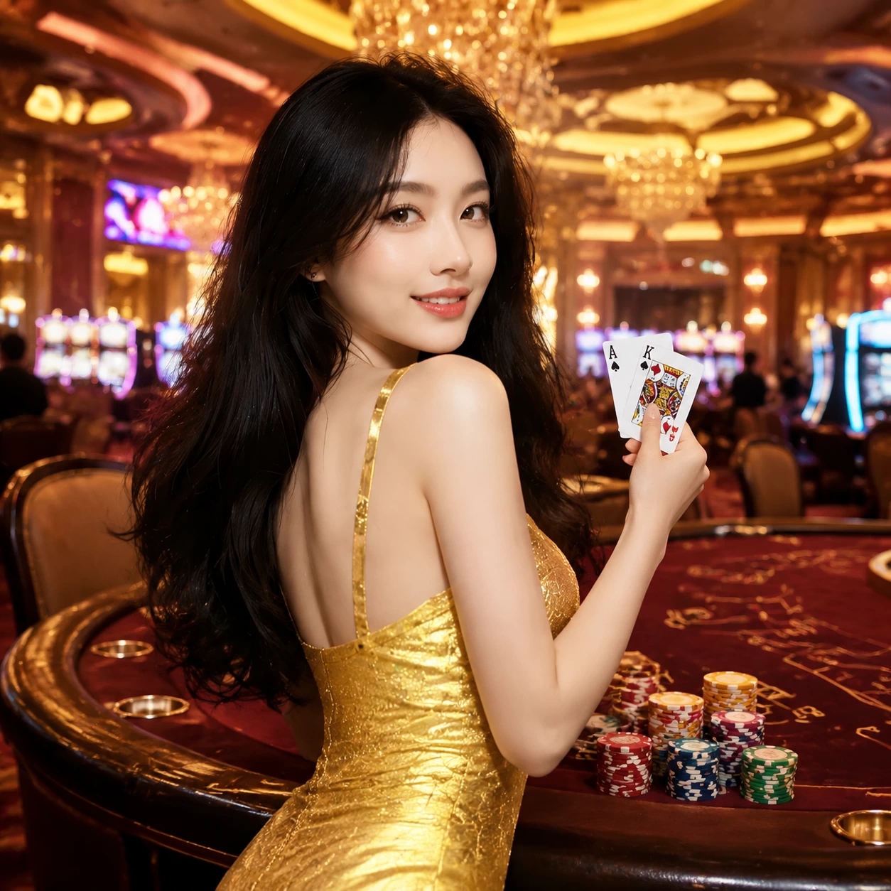 d733